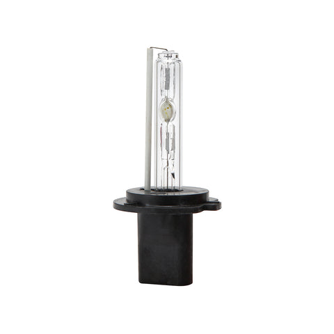 immagine-2-wintem-set-2-lampade-6000k-da-35w-ean-8050043121196