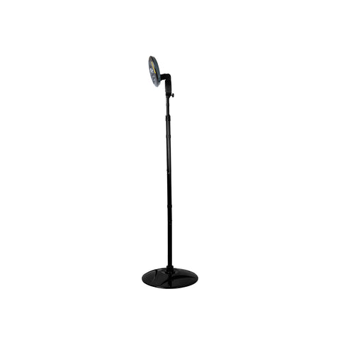 immagine-2-wintem-stufa-elettrica-da-interno-e-esterno-2000w-ean-8052286430585