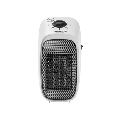 immagine-2-wintem-stufetta-elettrica-con-timer-e-display-400w-ean-8052286430592