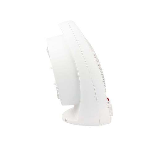 immagine-2-wintem-termoventilatore-da-1000-2000w-ean-8050043120670