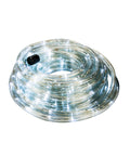 immagine-2-wintem-tubo-luci-led-per-esterni-bianche-240-led-10m-ean-8050043125538