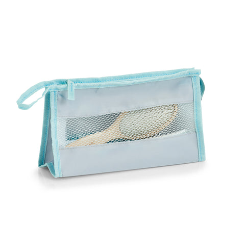 immagine-2-zeller-beauty-case-per-cosmetici-26x9x15cm-ean-4003368146706
