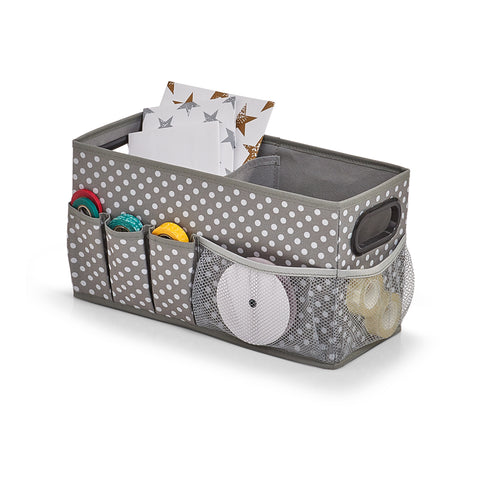 immagine-2-zeller-contenitore-per-carta-regalo-365x15x20cm-ean-4003368146638