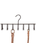 immagine-2-zeller-gruccio-per-cintura-in-metallo-con-14-ganci-ean-4003368171760