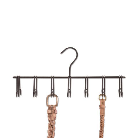 immagine-2-zeller-gruccio-per-cintura-in-metallo-con-14-ganci-ean-4003368171760