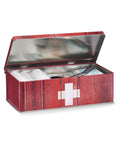 immagine-2-zeller-organizer-per-medicine-in-metallo-262x138x82-ean-4003368192338