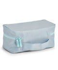 immagine-2-zeller-organizer-portaoggetti-in-poliestere-27x13x13cm-ean-4003368146744