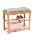 immagine-2-zeller-panca-con-porta-scarpe-in-bamboo-ean-4003368142357