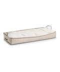immagine-2-zeller-scatola-portaoggetti-stripes-in-tessuto-beige-ean-4003368146485