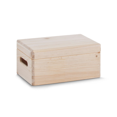 immagine-2-zeller-scatola-salvaspazioportaoggetti-30x20x14cm-ean-4003368133256