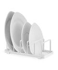 immagine-2-zeller-scolapiatti-in-metallo-bianco-fino-a-5-piatti-ean-4003368273914