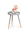 immagine-2-zeller-tavolino-da-caffe-mdflegno-grigio-ean-4003368170077
