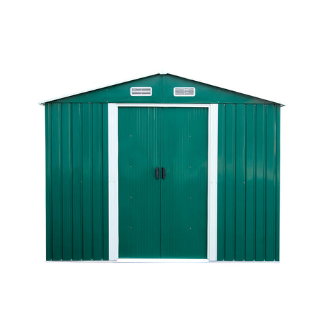 immagine-2-zendea-casa-da-giardino-a-due-falde-261x181x198cm-ean-8050030810416