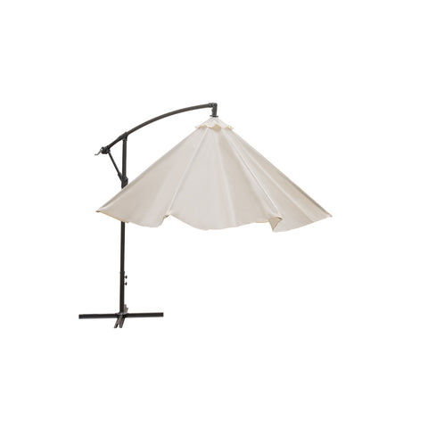 immagine-2-zendea-ombrellone-da-giardino-decentrato-3mt-ean-8050043124401