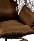 immagine-2-zendea-sedia-a-dondolo-sospesa-in-rattan-con-cuscino-ean-8050030810072