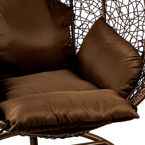 immagine-2-zendea-sedia-a-dondolo-sospesa-in-rattan-con-cuscino-ean-8050030810072