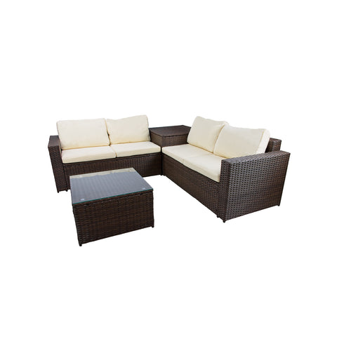 immagine-2-zendea-set-2-divani-con-contenitore-e-tavolino-ean-8050030810164