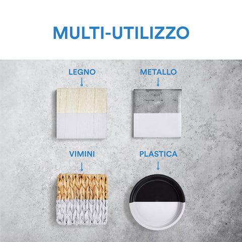 immagine-3-151-spray-ravviva-plastica-bianco-lucido-300ml-ean-5053249228624
