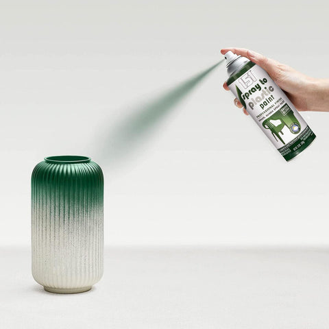 immagine-3-151-spray-ravviva-plastica-verde-lucido-300ml-ean-5053249228648