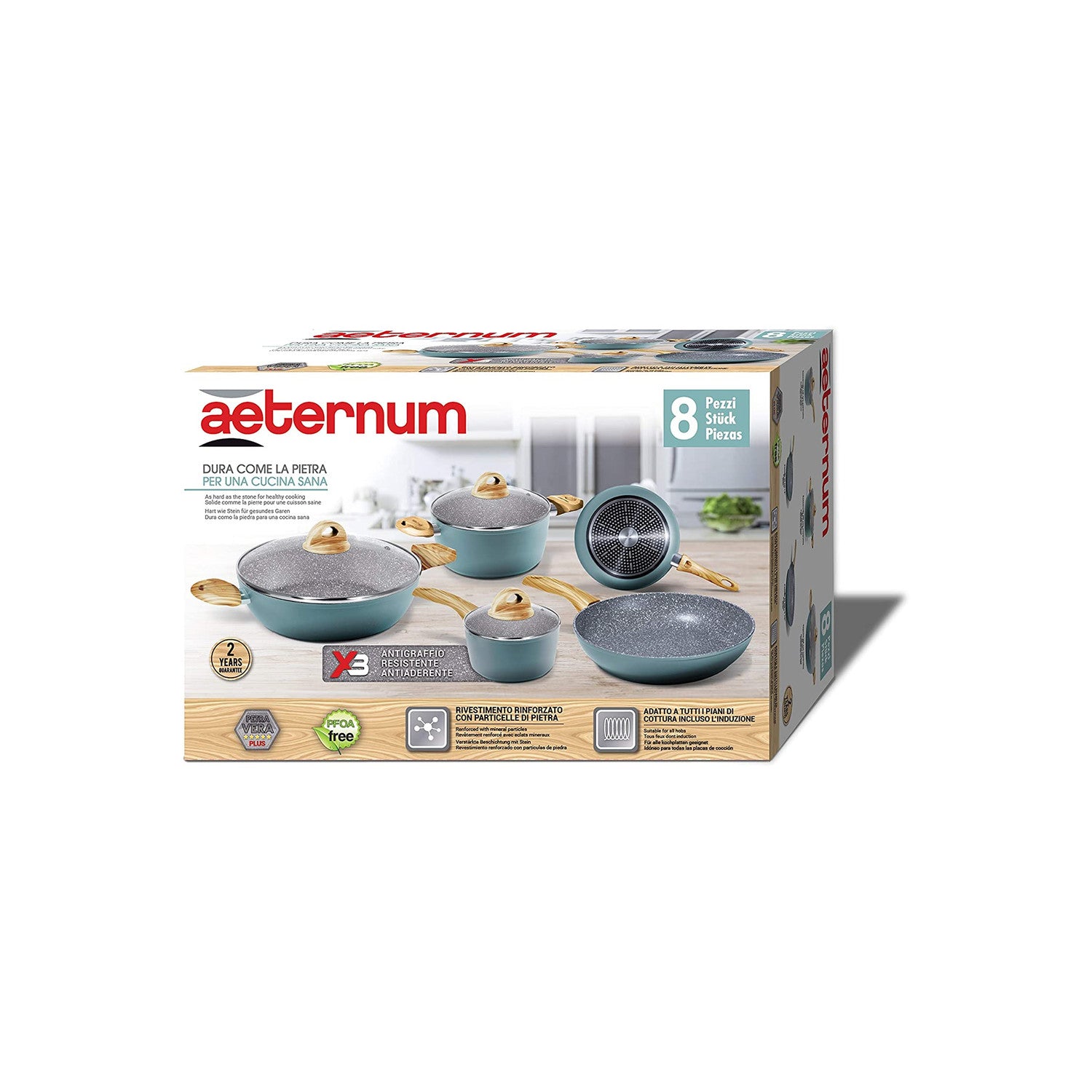 immagine-3-aeternum-set-batteria-di-pentole-e-padelle-in-alluminio-flavours-ean-8002617015684