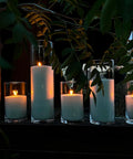 immagine-3-anoud-anoud-sand-wax-candle-500g-con-10-wicks-ean-8058268052738