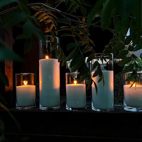 immagine-3-anoud-anoud-sand-wax-candle-500g-con-10-wicks-ean-8058268052738