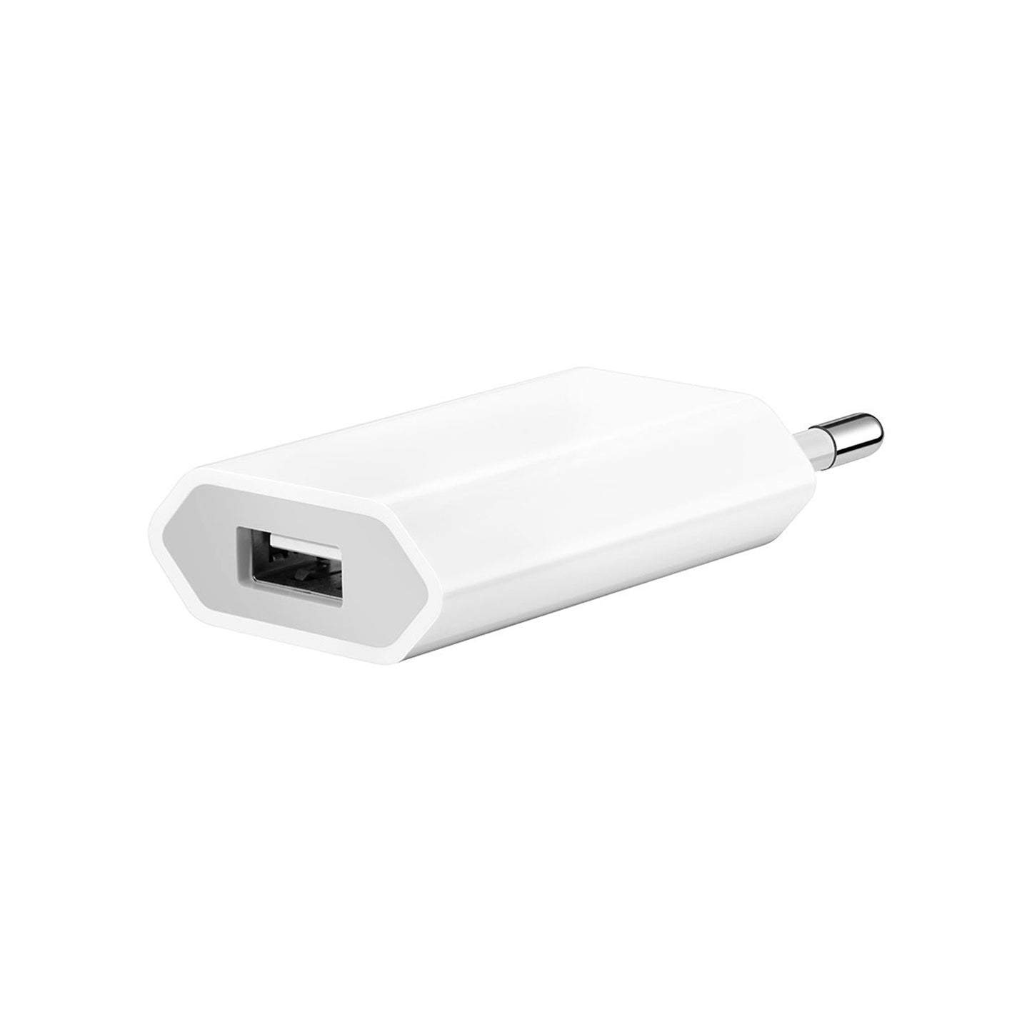 immagine-3-apple-caricabatterie-da-rete-universale-usb-ean-885909627349