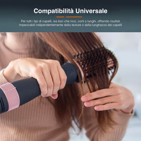 immagine-3-aprilla-spazzola-asciugacapelli-con-5-accessori-ean-8681438109194