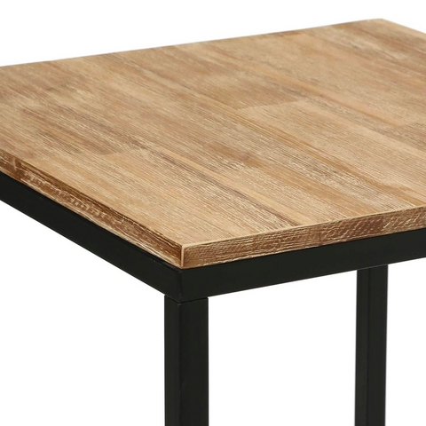 immagine-3-atmosphera-createur-dinterieur-comodino-o-punta-del-divano-in-legno-e-metallo-ean-3560238514856