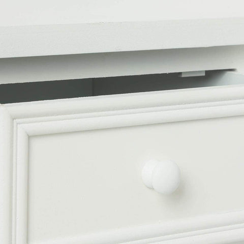 immagine-3-atmosphera-createur-dinterieur-consolle-2-cassetti-in-legno-bianco-80x30x76cm-ean-3560239461623