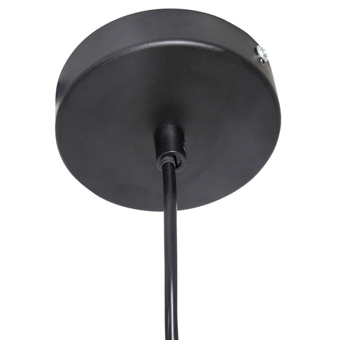 immagine-3-atmosphera-createur-dinterieur-lampadario-a-sospensione-30x30x26cm-ean-3560239689669