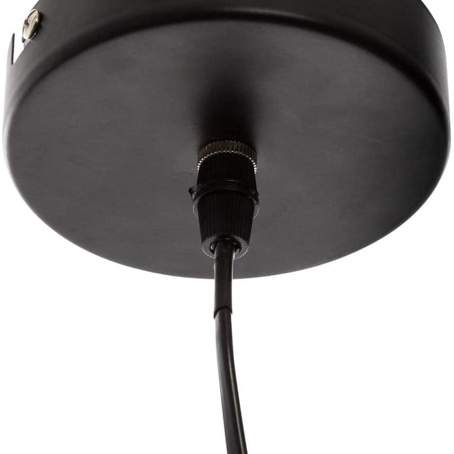 immagine-3-atmosphera-createur-dinterieur-lampadario-a-sospensione-in-metallo-38cm-nero-ean-3560237548791