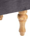 immagine-3-atmosphera-createur-dinterieur-panca-in-velluto-con-piedi-in-legno-102x38x41cm-ean-3560238655894