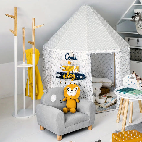 immagine-3-atmosphera-createur-dinterieur-poltrona-orecchie-di-gatto-per-cameretta-ean-3560238696255