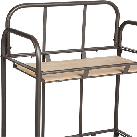 immagine-3-atmosphera-createur-dinterieur-scaffale-a-3-ripiani-104x53x32cm-ean-3560239448532