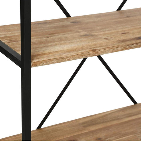 immagine-3-atmosphera-createur-dinterieur-scaffale-a-4-ripiani-90x35x141cm-ean-3560238581636