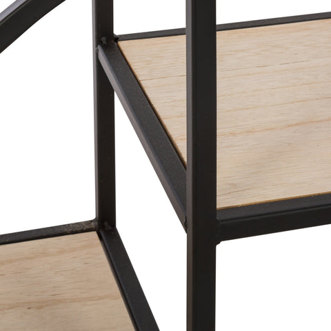 immagine-3-atmosphera-createur-dinterieur-scaffale-da-parete-rotondo-con-4-mensole-ean-3560239698609