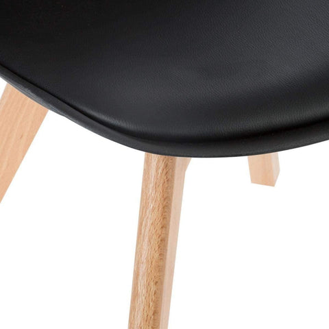 immagine-3-atmosphera-createur-dinterieur-sedia-da-tavolo-con-piedi-in-legno-di-faggio-ean-3560238338520