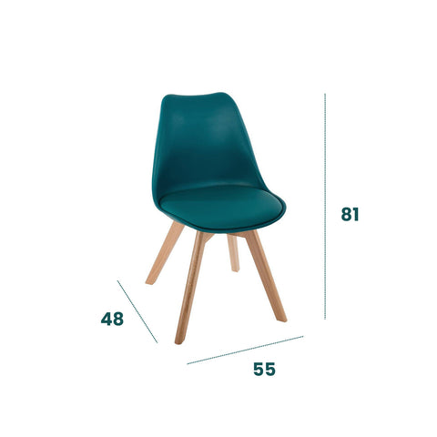 immagine-3-atmosphera-createur-dinterieur-sedia-da-tavolo-con-piedi-in-legno-di-faggio-ean-3560238338575