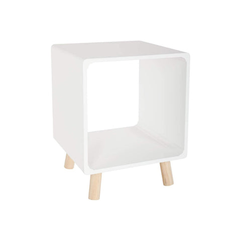 immagine-3-atmosphera-createur-dinterieur-set-2-tavolini-bassi-in-legno-bianco-ean-3560239698098