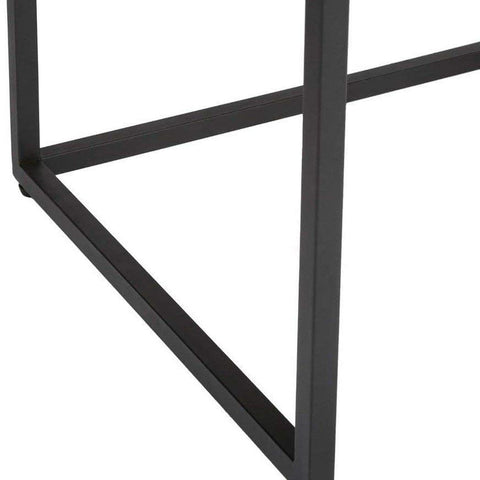 immagine-3-atmosphera-createur-dinterieur-set-3-tavoli-bassi-impilabili-30-40-e-50cm-ean-3560239298083