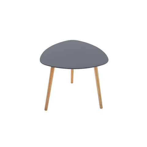 immagine-3-atmosphera-createur-dinterieur-set-3-tavolini-bassi-in-legno-34-47-e-60cm-ean-3560239702757