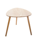 immagine-3-atmosphera-createur-dinterieur-set-3-tavolini-in-legno-estraibili-40-48-60cm-ean-3560239696919