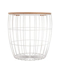 immagine-3-atmosphera-createur-dinterieur-set-3-tavolini-sovrapponibili-30-35-e-40cm-ean-3560234529892