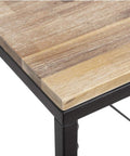 immagine-3-atmosphera-createur-dinterieur-tavolo-in-legno-di-acacia-e-metallo-115x70x98cm-ean-3560238671382