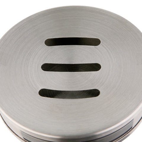 immagine-3-axentia-portasapone-in-acciaio-santo-11x3cm-ean-4009977913098
