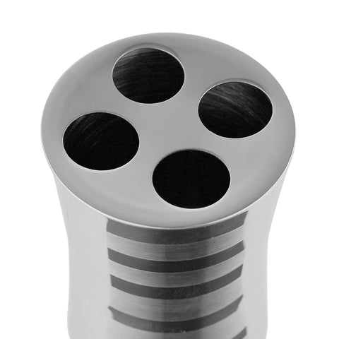 immagine-3-axentia-portaspazzolini-in-acciaio-e-ceramica-ean-4009977913036