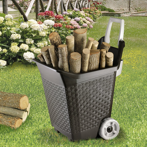 immagine-3-bama-carriola-con-ruote-e-maniglia-kart-76l-ean-8007633702013