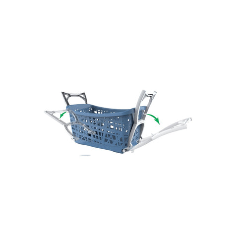 immagine-3-bama-cesta-con-gambe-reclinabili-stand-up-44l-ean-8007633701658