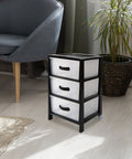 immagine-3-belli-e-forti-cassettiera-futura-a-3-cassetti-nero-ean-8001499012026